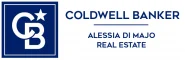 logo agenzia