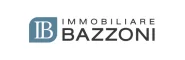 logo agenzia
