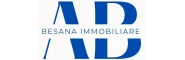 logo agenzia