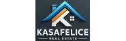 logo agenzia