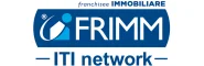 logo agenzia