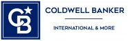 logo agenzia