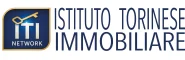 logo agenzia