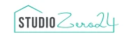 logo agenzia