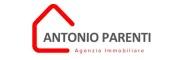 logo agenzia