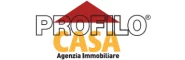 logo agenzia