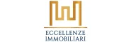 logo agenzia