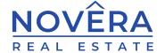logo agenzia