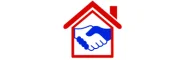logo agenzia