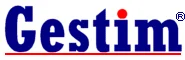 logo agenzia