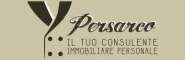 logo agenzia