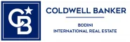 logo agenzia