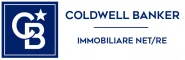 logo agenzia