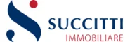 logo agenzia