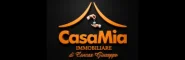 logo agenzia