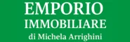 logo agenzia