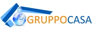 logo agenzia