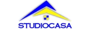 logo agenzia
