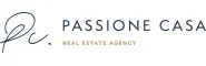 logo agenzia