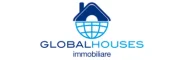 logo agenzia