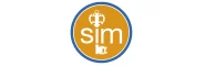 logo agenzia