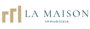 logo agenzia