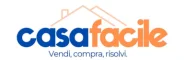 logo agenzia