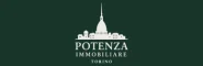 logo agenzia