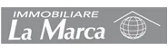 logo agenzia