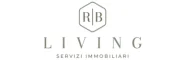 logo agenzia