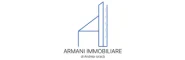logo agenzia