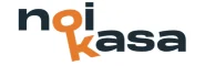 logo agenzia
