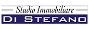 logo agenzia