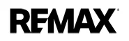 logo agenzia