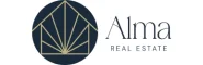 logo agenzia