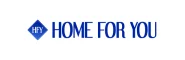 logo agenzia