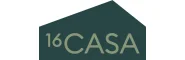 logo agenzia