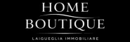logo agenzia