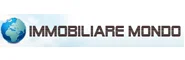 logo agenzia