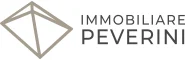 logo agenzia