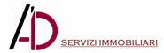 logo agenzia