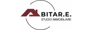 logo agenzia