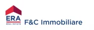 logo agenzia