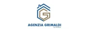 logo agenzia