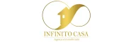 logo agenzia