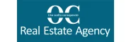 logo agenzia