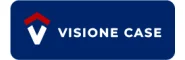 logo agenzia