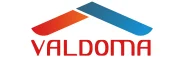 logo agenzia