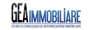 logo agenzia