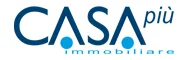 logo agenzia
